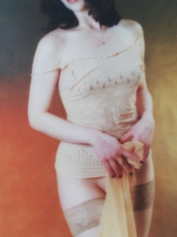 Алевтина